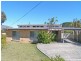 19 Eastbourne Avenue, Culburra Beach NSW 2540