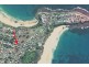 19 Eastbourne Avenue, Culburra Beach NSW 2540