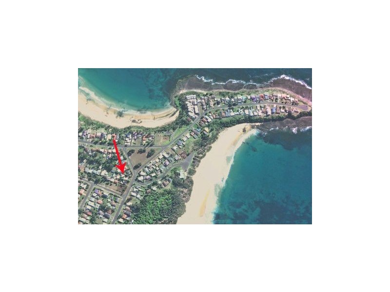 19 Eastbourne Avenue, Culburra Beach NSW 2540