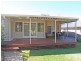 19 Eastbourne Avenue, Culburra Beach NSW 2540