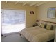19 Eastbourne Avenue, Culburra Beach NSW 2540