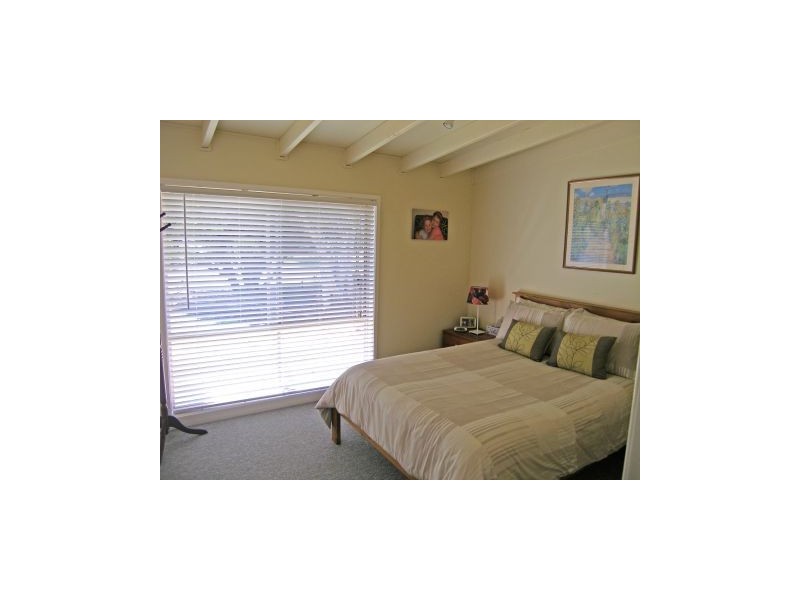 19 Eastbourne Avenue, Culburra Beach NSW 2540