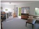 19 Eastbourne Avenue, Culburra Beach NSW 2540