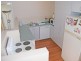 19 Eastbourne Avenue, Culburra Beach NSW 2540