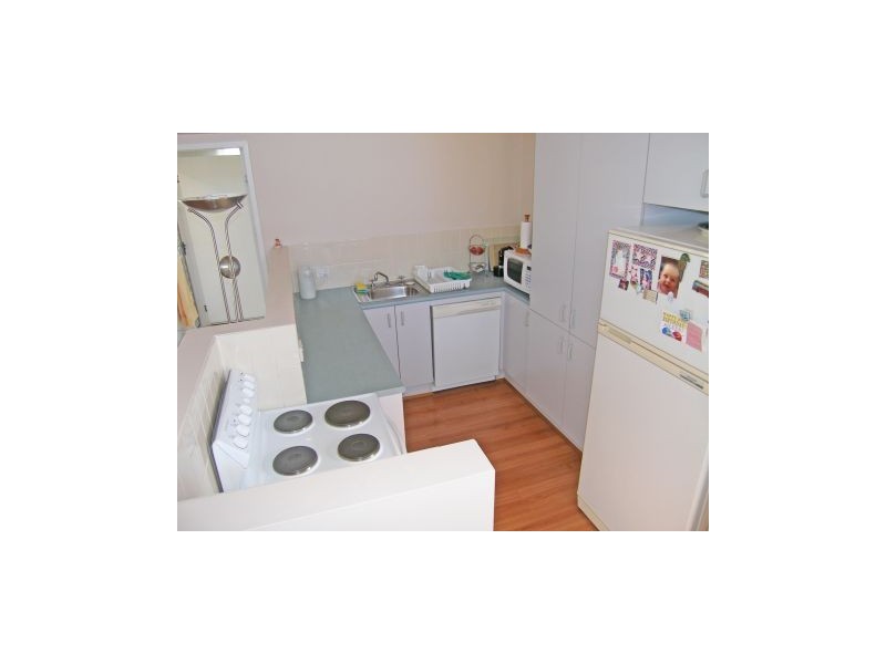 19 Eastbourne Avenue, Culburra Beach NSW 2540