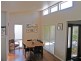 19 Eastbourne Avenue, Culburra Beach NSW 2540