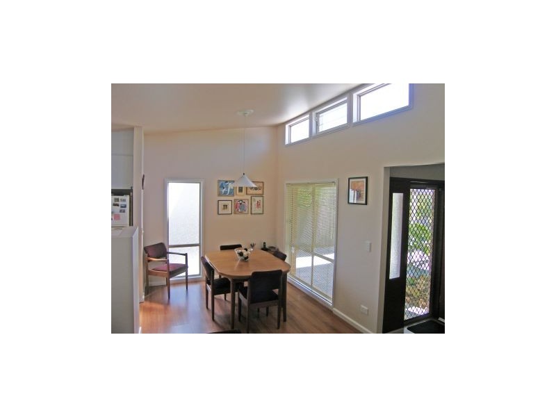 19 Eastbourne Avenue, Culburra Beach NSW 2540