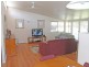 19 Eastbourne Avenue, Culburra Beach NSW 2540