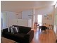 19 Eastbourne Avenue, Culburra Beach NSW 2540