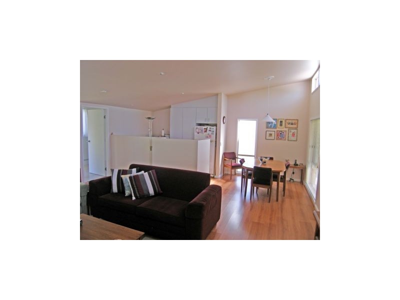 19 Eastbourne Avenue, Culburra Beach NSW 2540