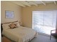 19 Eastbourne Avenue, Culburra Beach NSW 2540