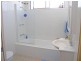 19 Eastbourne Avenue, Culburra Beach NSW 2540