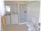 19 Eastbourne Avenue, Culburra Beach NSW 2540