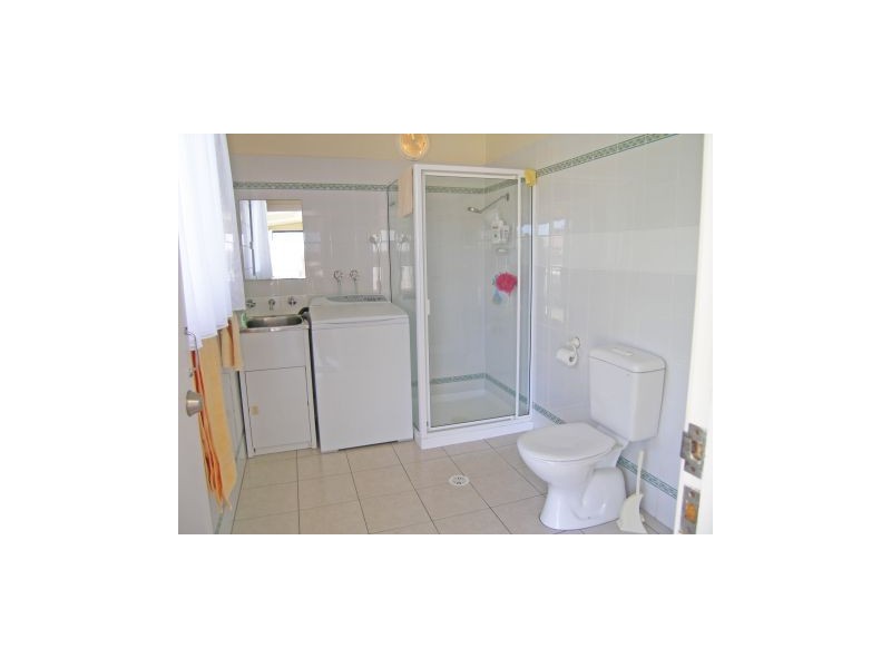 19 Eastbourne Avenue, Culburra Beach NSW 2540