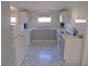 19 Eastbourne Avenue, Culburra Beach NSW 2540