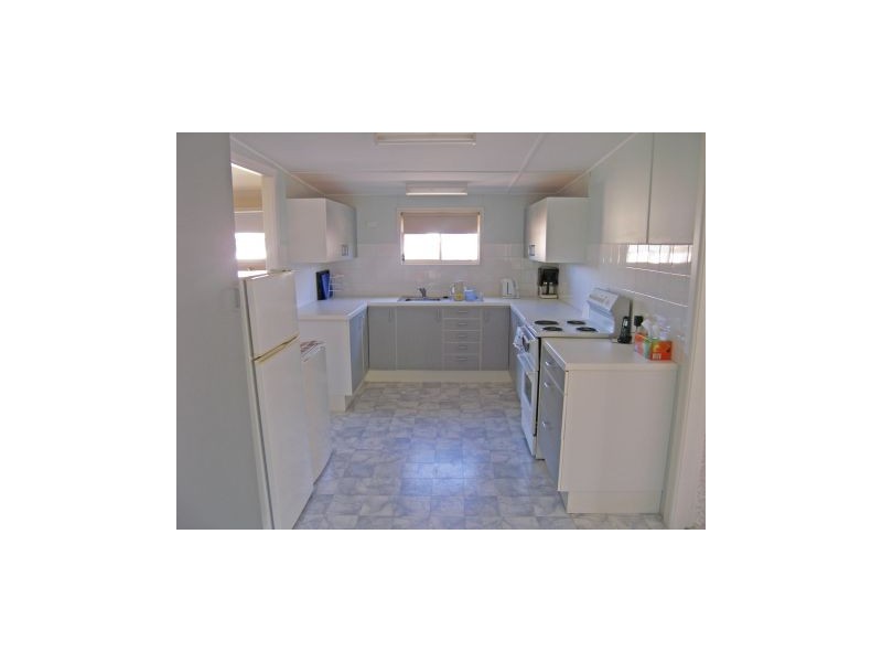 19 Eastbourne Avenue, Culburra Beach NSW 2540
