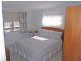 19 Eastbourne Avenue, Culburra Beach NSW 2540