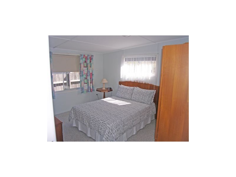 19 Eastbourne Avenue, Culburra Beach NSW 2540
