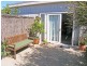 19 Eastbourne Avenue, Culburra Beach NSW 2540