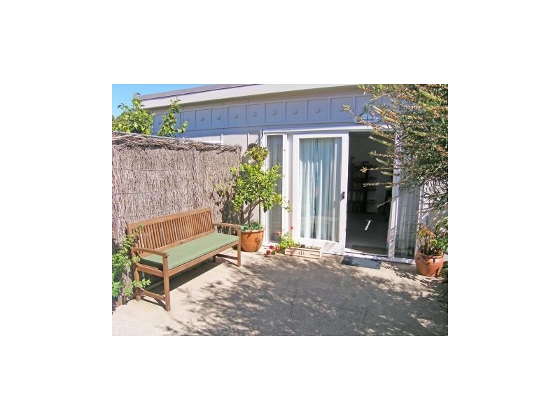 19 Eastbourne Avenue, Culburra Beach NSW 2540