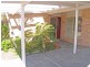 19 Eastbourne Avenue, Culburra Beach NSW 2540