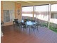 19 Eastbourne Avenue, Culburra Beach NSW 2540