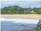 19 Eastbourne Avenue, Culburra Beach NSW 2540