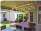 19 Eastbourne Avenue, Culburra Beach NSW 2540