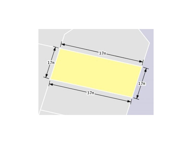 19 Eastbourne Avenue, Culburra Beach NSW 2540