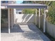 19 Eastbourne Avenue, Culburra Beach NSW 2540