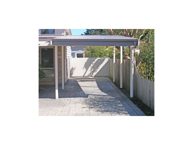 19 Eastbourne Avenue, Culburra Beach NSW 2540