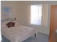 19 Eastbourne Avenue, Culburra Beach NSW 2540