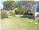 19 Eastbourne Avenue, Culburra Beach NSW 2540