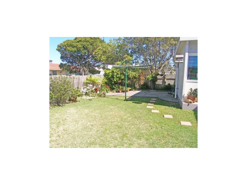19 Eastbourne Avenue, Culburra Beach NSW 2540