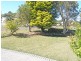 19 Eastbourne Avenue, Culburra Beach NSW 2540