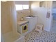 19 Eastbourne Avenue, Culburra Beach NSW 2540