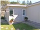 19 Eastbourne Avenue, Culburra Beach NSW 2540