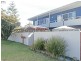 26 Deane Street, St Georges Basin NSW 2540