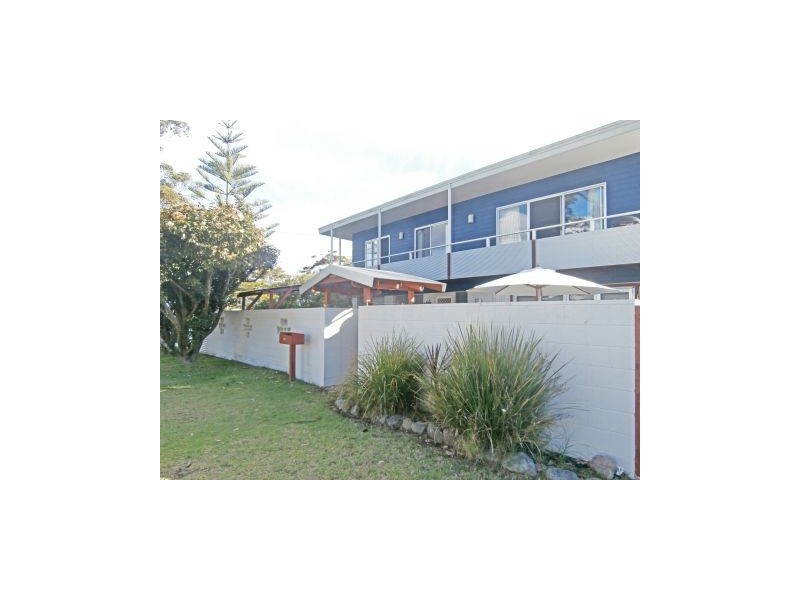 26 Deane Street, St Georges Basin NSW 2540