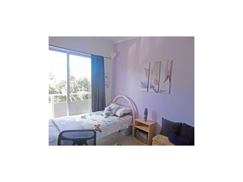 26 Deane Street, St Georges Basin NSW 2540