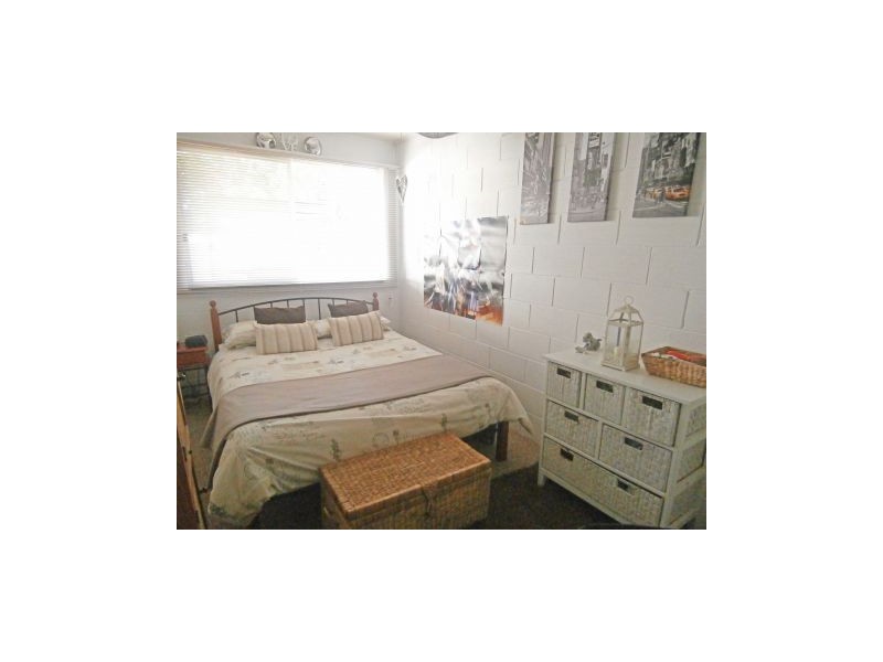 26 Deane Street, St Georges Basin NSW 2540