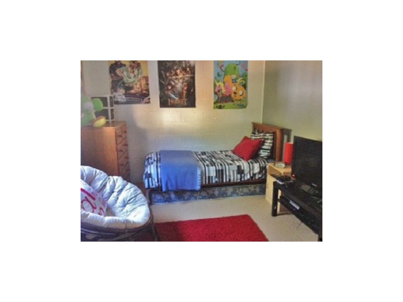 26 Deane Street, St Georges Basin NSW 2540