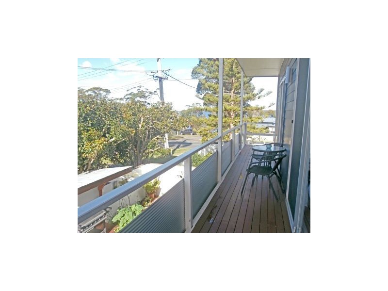 26 Deane Street, St Georges Basin NSW 2540