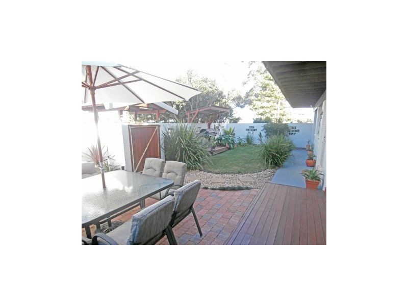 26 Deane Street, St Georges Basin NSW 2540