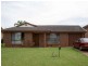 11 Broadview Ave, Culburra Beach NSW 2540
