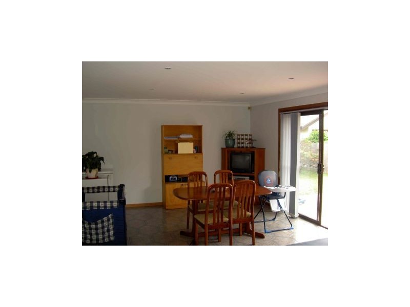 11 Broadview Ave, Culburra Beach NSW 2540