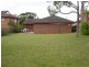 11 Broadview Ave, Culburra Beach NSW 2540