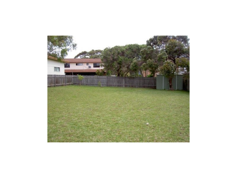 11 Broadview Ave, Culburra Beach NSW 2540
