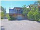 56 Addison Road, Culburra Beach NSW 2540