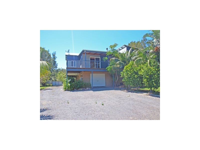 56 Addison Road, Culburra Beach NSW 2540